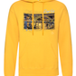 Sweatshirt Porto by Night