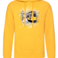 Sweatshirt Carreira 28 Porto