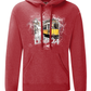 Sweatshirt Carreira 28