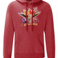 Sweatshirt Estrelícias
