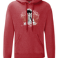 Sweatshirt Oso y el Madroño