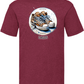 T-shirt Exclusive Lagos