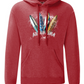 Sweatshirt Surfboards Albufeira