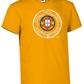 Selo Escudo Porto