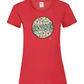 T-shirt Senhora Pin Tavira
