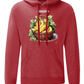 Sweatshirt Cesto de Bananas