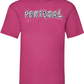 T-shirt Portugal Azulejos