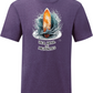 T-shirt Prancha Vila Nova de Milfontes