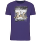 T-Shirt Algodão Biológico Neptuno