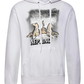 Sweatshirt Neptuno