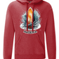 Sweatshirt Prancha Madeira