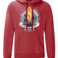 Sweatshirt Prancha Lagos