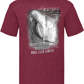 T-shirt World Record
