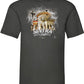 T-shirt Monserrate