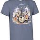 Guitarra Portuguesa