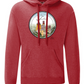 Sweatshirt Extreme Sintra