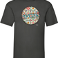 T-shirt Pin Tavira