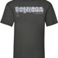 T-shirt Azulejos Coimbra