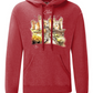 Sweatshirt Castelo de Óbidos