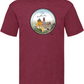 T-shirt Extreme Sintra