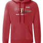 Sweatshirt Praia do Norte