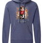 Sweatshirt 7 Madeira