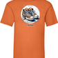 T-shirt Exclusive Tavira