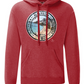 Sweatshirt Selo Albufeira