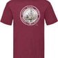 T-shirt Sello Cibeles