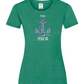 T-shirt Senhora Âncora Peniche