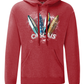 Sweatshirt Surfboards Cascais