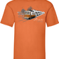 T-shirt Pipas