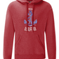 Sweatshirt Âncora Albufeira