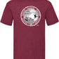 T-shirt Selo Nazaré
