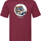 T-shirt Exclusive Albufeira