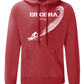 Sweatshirt Surf Ericeira