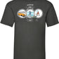 T-shirt El Niño