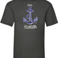 T-shirt Âncora Vilamoura