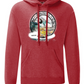 Sweatshirt Surf Life Albufeira