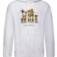 Sweatshirt Monserrate