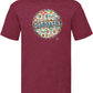 T-shirt Pin Cascais