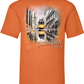 T-shirt Espelho Coimbra