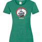 T-shirt Senhora Traineira Tavira
