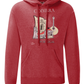 Sweatshirt Sé de Coimbra