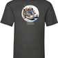 T-shirt Exclusive Lisboa