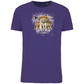 T-Shirt Algodão Biológico Monserrate