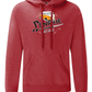 Sweatshirt Pão de Forma Peniche