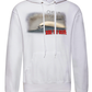 Sweatshirt Ride the Wave Costa da Caparica