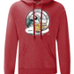 Sweatshirt Surf Life Olhão