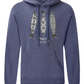 Sweatshirt 3 Sardinhas Porto